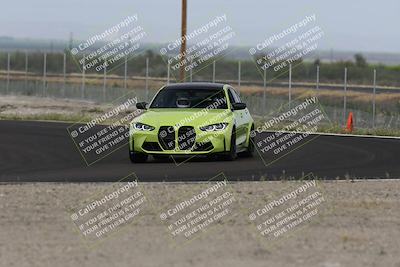 media/May-04-2025-BMW Club of San Diego (Sun) [[f50409f436]]/B group/Turn 9/